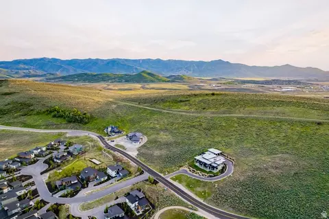 5877 Painted Pass, Park City, UT 84098