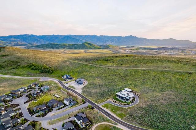 5877 Painted Pass, Park City, UT 84098
