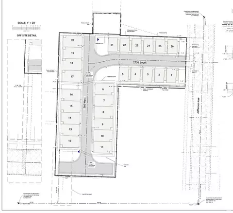 2731 Jefferson, Ogden, UT 84401