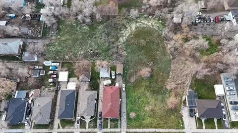 2731 Jefferson, Ogden, UT 84401 photo 4