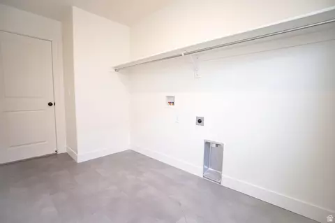 Other - 3937 N Christopher St #LOT EAGLE, Eagle Mountain, UT 84005 photo 2 of 3
