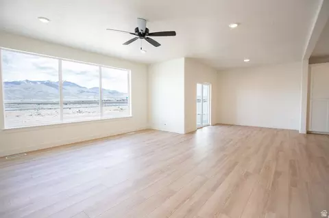 Living - 3937 N Christopher St #LOT EAGLE, Eagle Mountain, UT 84005 photo 2 of 2