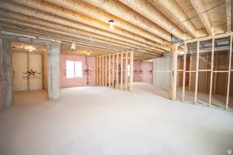 Other - 3937 N Christopher St #LOT EAGLE, Eagle Mountain, UT 84005 photo 3 of 3
