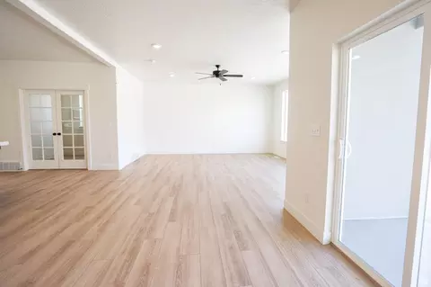 Living - 3937 N Christopher St #LOT EAGLE, Eagle Mountain, UT 84005 photo 1 of 2