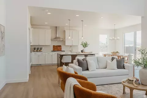 3437 S 1120 E #LOT US, Spanish Fork, UT 84660 photo 9