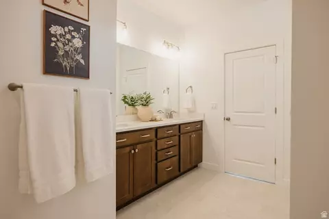 3437 S 1120 E #LOT US, Spanish Fork, UT 84660 photo 19
