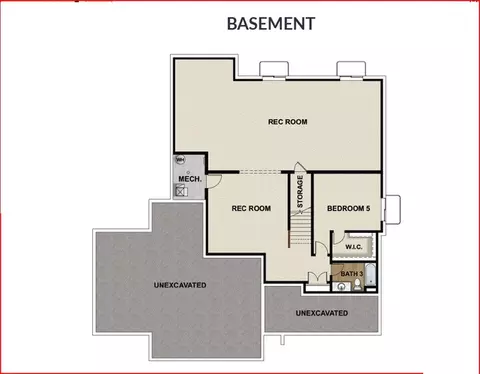 3437 S 1120 E #LOT US, Spanish Fork, UT 84660 photo 26
