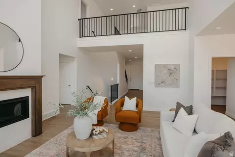 3437 S 1120 E #LOT US, Spanish Fork, UT 84660 photo 6