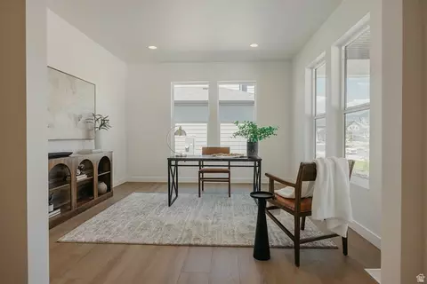 3437 S 1120 E #LOT US, Spanish Fork, UT 84660 photo 4