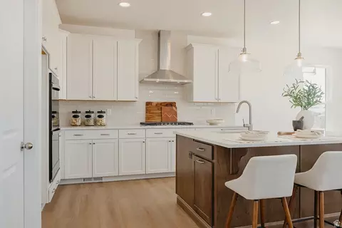 3437 S 1120 E #LOT US, Spanish Fork, UT 84660 photo 12