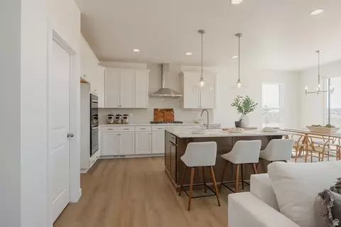3437 S 1120 E #LOT US, Spanish Fork, UT 84660 photo 10