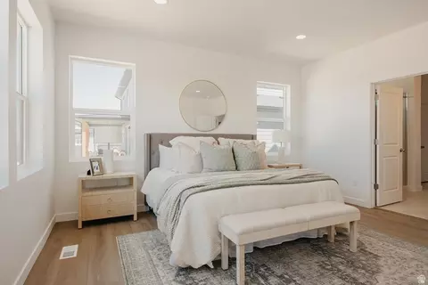 3437 S 1120 E #LOT US, Spanish Fork, UT 84660 photo 16