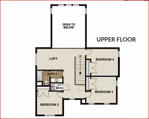 3437 S 1120 E #LOT US, Spanish Fork, UT 84660 photo 25