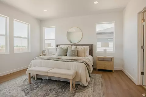 3437 S 1120 E #LOT US, Spanish Fork, UT 84660 photo 15