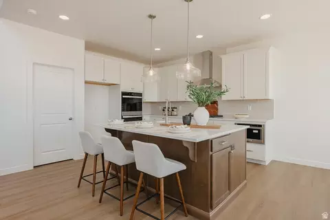 3437 S 1120 E #LOT US, Spanish Fork, UT 84660 photo 13