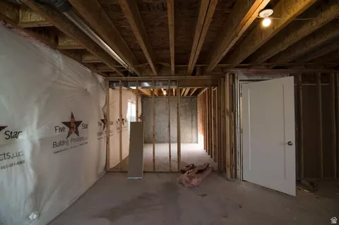 432 E 500 N #8, Payson, UT 84651 photo 47