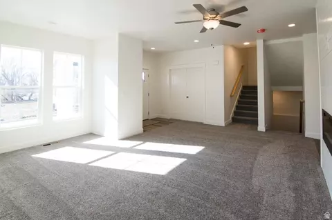 432 E 500 N #8, Payson, UT 84651 photo 6