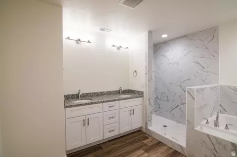 432 E 500 N #8, Payson, UT 84651 photo 27