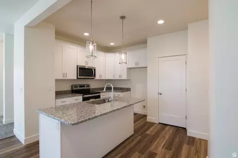432 E 500 N #8, Payson, UT 84651 photo 17