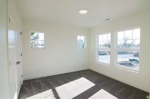 432 E 500 N #8, Payson, UT 84651 photo 41