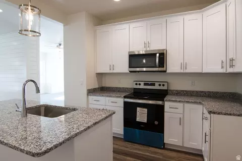 432 E 500 N #8, Payson, UT 84651 photo 18