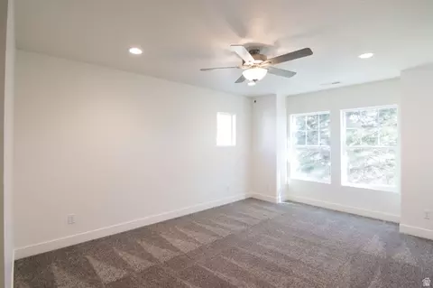 432 E 500 N #8, Payson, UT 84651 photo 26