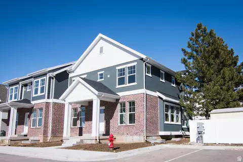 432 E 500 N #8, Payson, UT 84651 photo 2