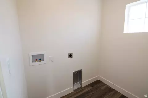 432 E 500 N #8, Payson, UT 84651 photo 45