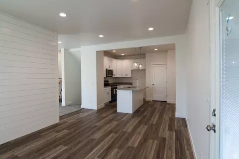 432 E 500 N #8, Payson, UT 84651 photo 15