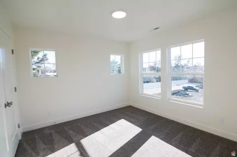 432 E 500 N #8, Payson, UT 84651 photo 37