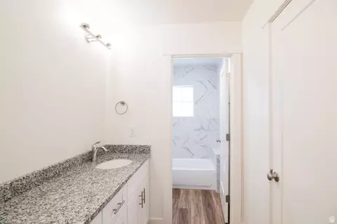 432 E 500 N #8, Payson, UT 84651 photo 35