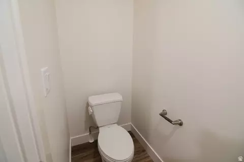 432 E 500 N #8, Payson, UT 84651 photo 34