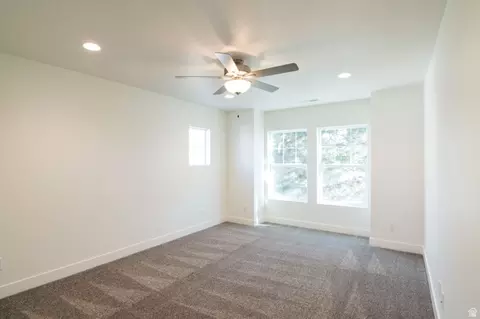 432 E 500 N #8, Payson, UT 84651 photo 23