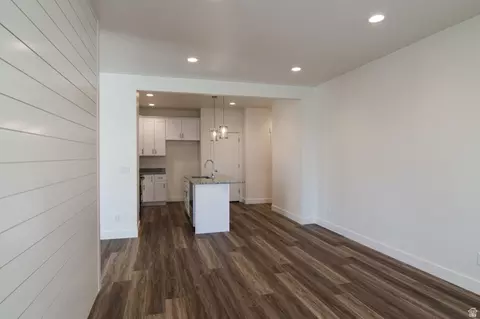 432 E 500 N #8, Payson, UT 84651 photo 14