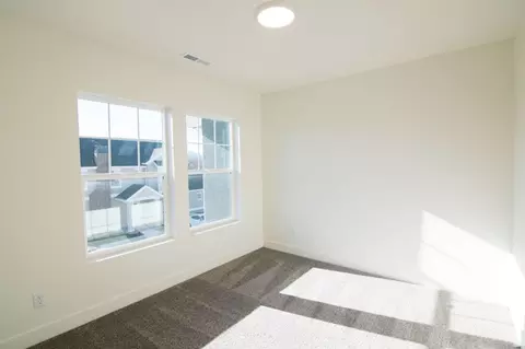 432 E 500 N #8, Payson, UT 84651 photo 42