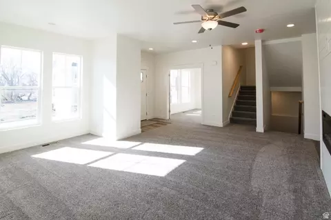 432 E 500 N #8, Payson, UT 84651 photo 7