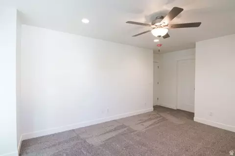 432 E 500 N #8, Payson, UT 84651 photo 25