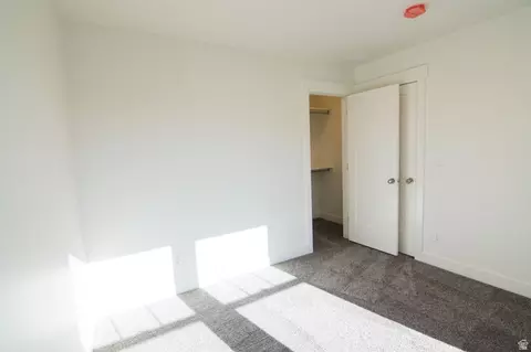 432 E 500 N #8, Payson, UT 84651 photo 43