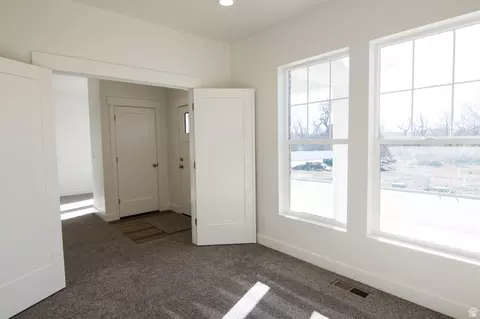 432 E 500 N #8, Payson, UT 84651 photo 11