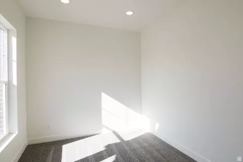 432 E 500 N #8, Payson, UT 84651 photo 10