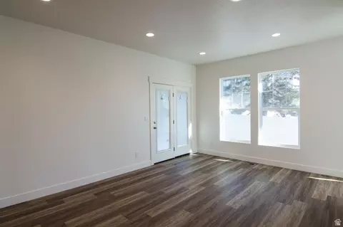 432 E 500 N #8, Payson, UT 84651 photo 12