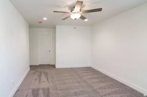 432 E 500 N #8, Payson, UT 84651 photo 24