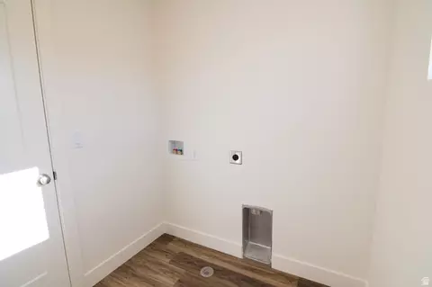 432 E 500 N #8, Payson, UT 84651 photo 46