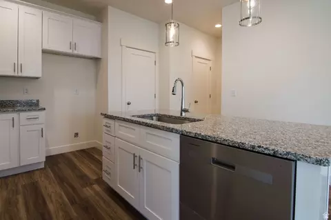 432 E 500 N #8, Payson, UT 84651 photo 16