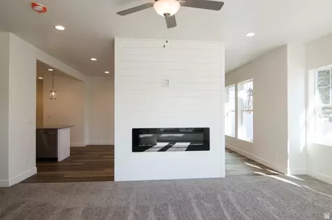 432 E 500 N #8, Payson, UT 84651 photo 8