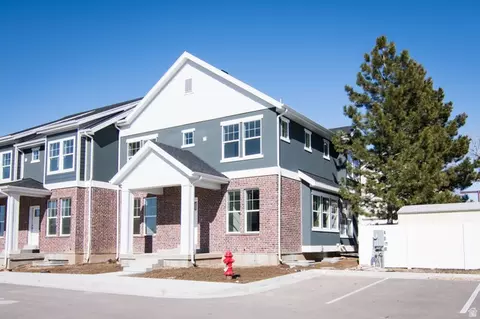432 E 500 N #8, Payson, UT 84651 photo 3