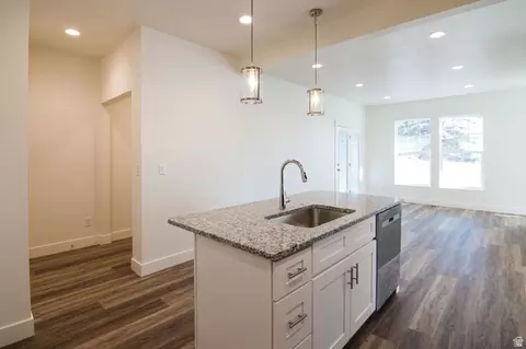 432 E 500 N #8, Payson, UT 84651 photo 19