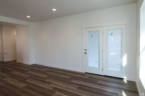 432 E 500 N #8, Payson, UT 84651 photo 13