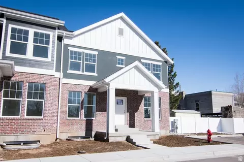 432 E 500 N #8, Payson, UT 84651 photo 4