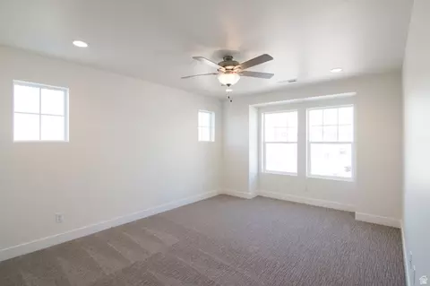 438 E 500 N #7, Payson, UT 84651 photo 25